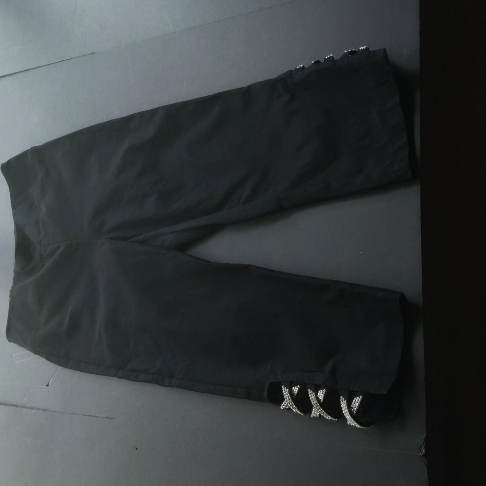 Joseph Ribkoff Capri's